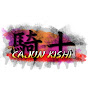 CajunKishi