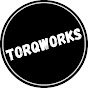 TorqWorks