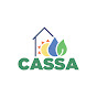 CASSA