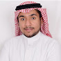 Mohammed Al Abdulsalam