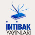 İntibak Yayınları