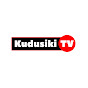 Kudusiki TV