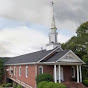 New Hope Christian Church