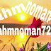 A.H.M.Noman728