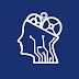 logo Ingenieursmentalität