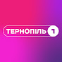 Телеканал Тернопіль1