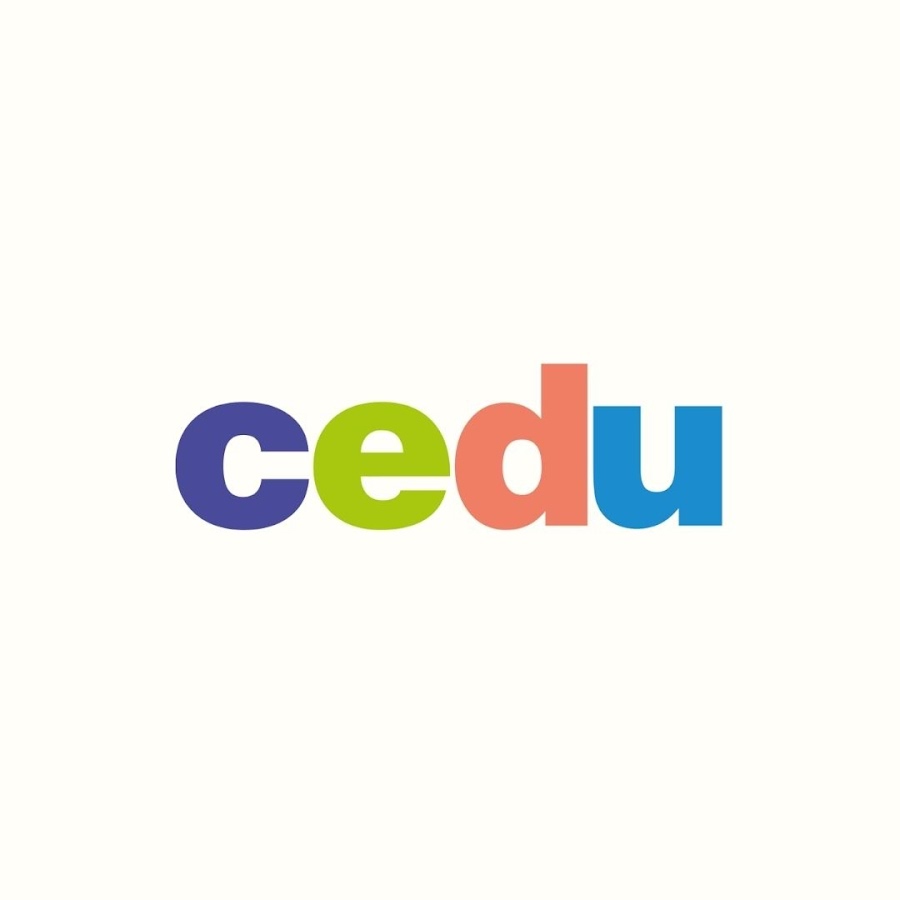 CEDU Uninorte