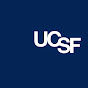 UC San Francisco (UCSF)