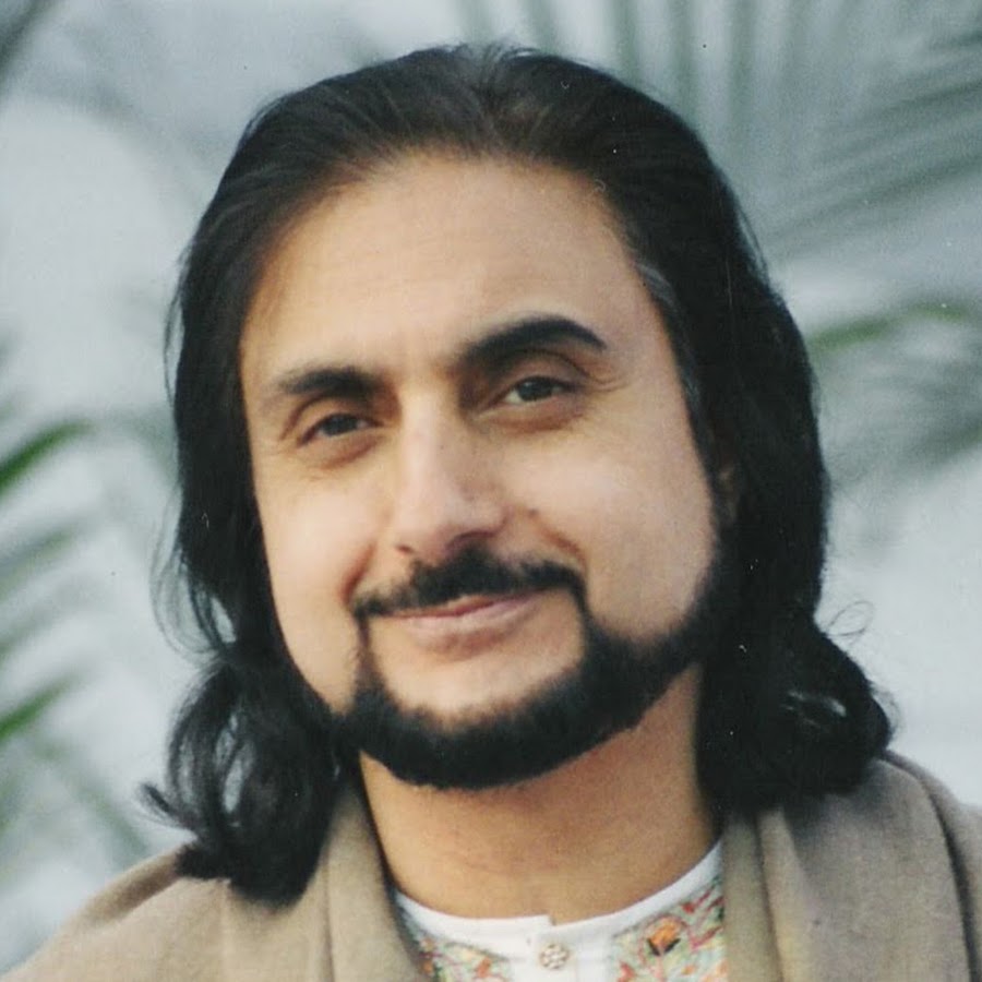 Pandit Bhajan Sopori Official YouTube