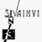 SiVainVi InK Editorial