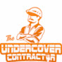 The Undercover Contractor