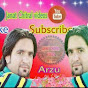 Didar Arzu Official