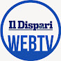 Il Dispari Web Tv