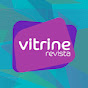 Vitrine Revista