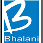 Bhalani Industries