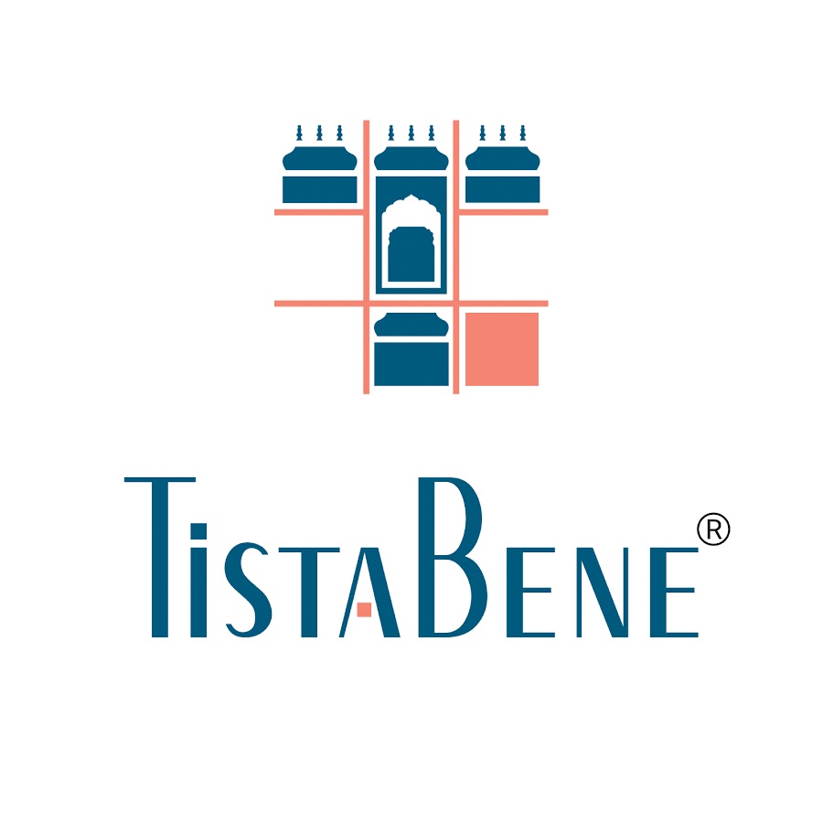 Tistabene 