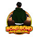 Bond Bond