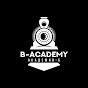 B- ACADEMY