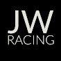 JW Racing