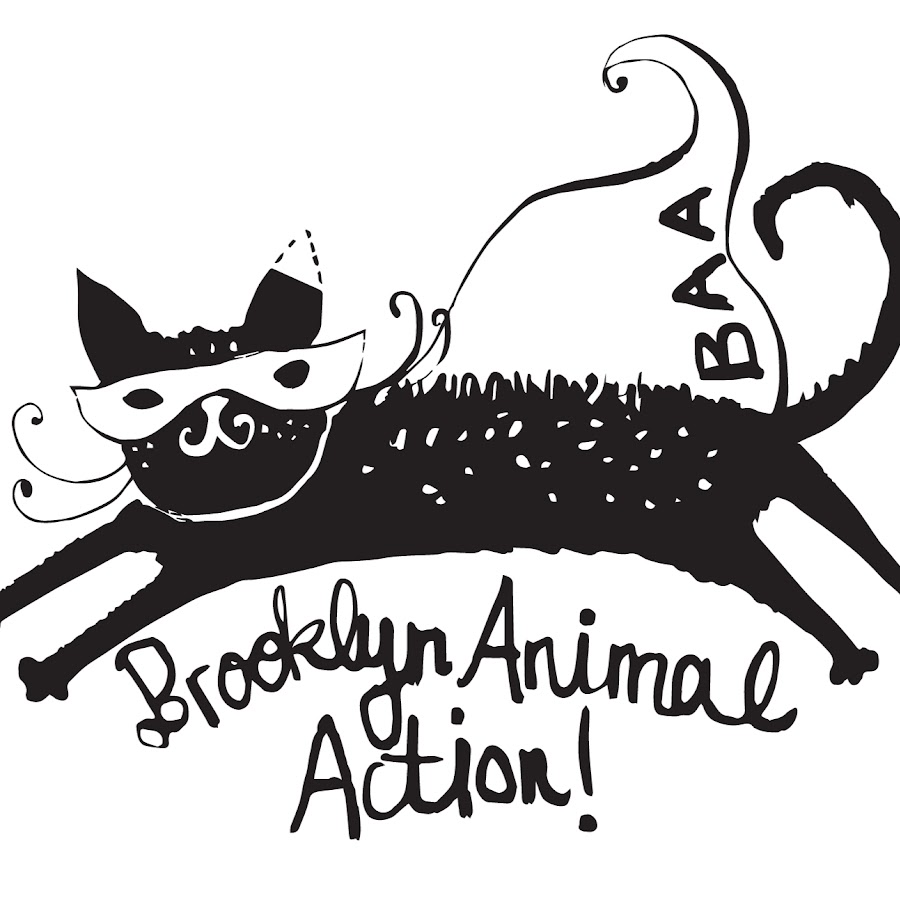 Brooklyn Animal Action