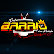 Del Barrio para el Barrio TV