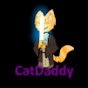 CatDaddy Gaming