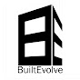 BuiltEvolve Channel