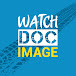 Watchdoc Image