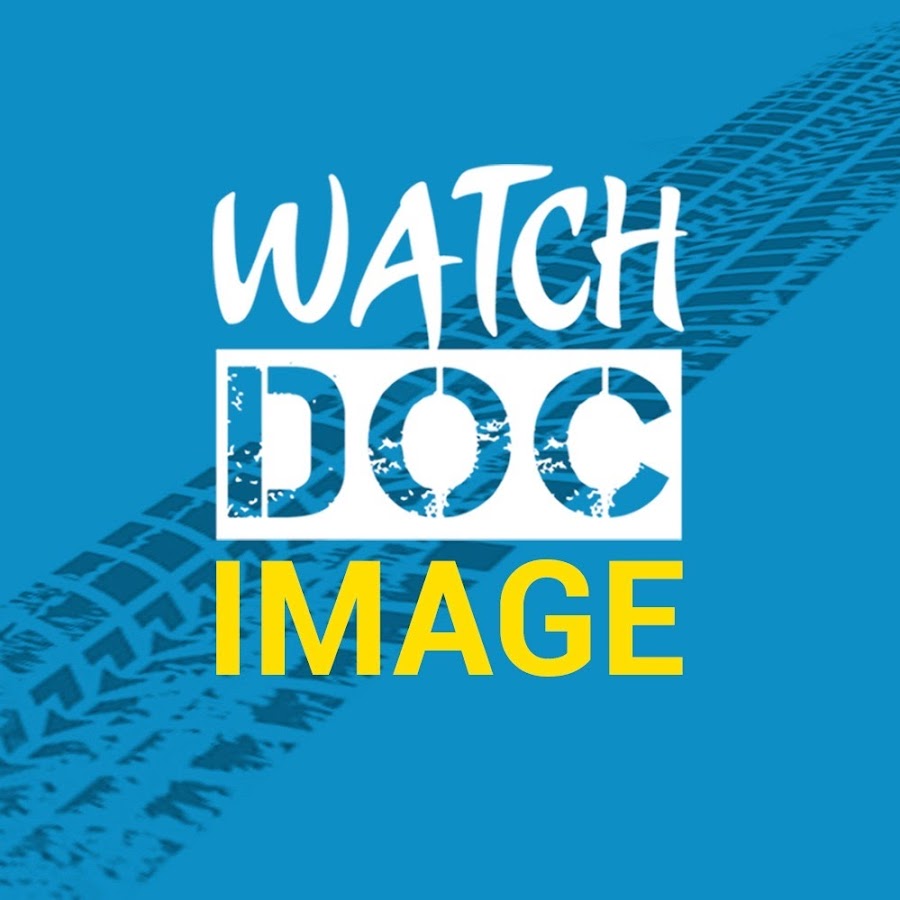 Watchdoc Image @WatchdocImage