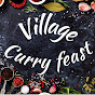 Village Curry Feast