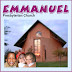 EmmanuelPresbyterian