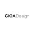 CIGA Design Watch