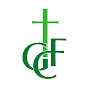 Greenhills Christian Fellowship