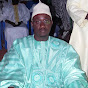 Imam Massar Mbaye Grand Mbour