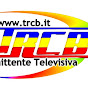 tele ostuni