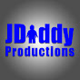 JDiddy Productions