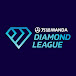 Wanda Diamond League