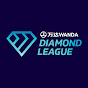 Wanda Diamond League youtube avatar