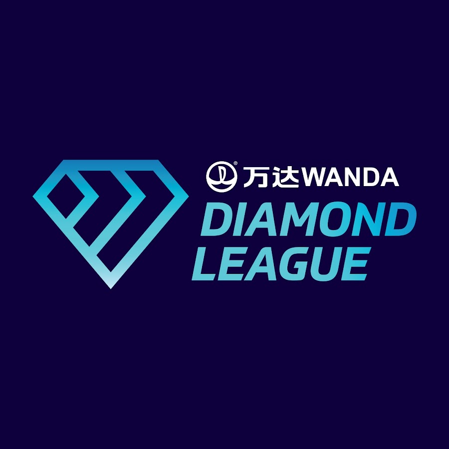 Wanda Diamond League