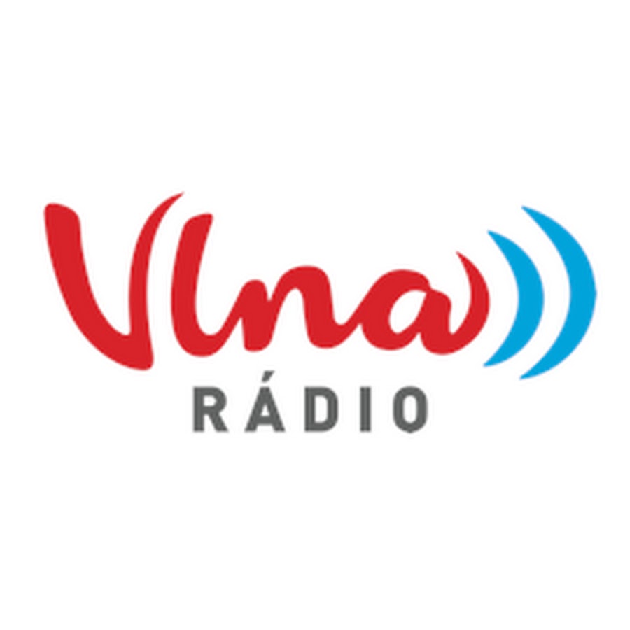 Rádio Vlna - YouTube