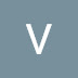 logo Vision CU