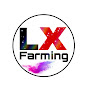 Laxmi Farming