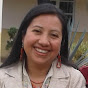 Edith Bastidas