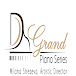 GRAND PIANO SERIES