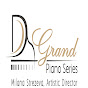 GRAND PIANO SERIES