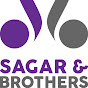 Sagar & Brothers