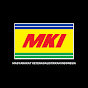 MKI OFFICIAL