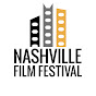 Nashville Film Festival