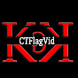 CTFlagVid