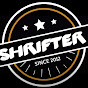 Shrifter